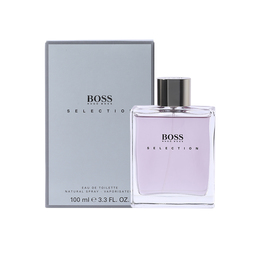Элитный мужской парфюм fougere туалетная вода 90ml Hugo Boss 精品男性淡香水