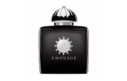 Духи memoirs women's perfume sypem notes perfume edp жасмин мускус 50ml/100ml Amouage 回忆录女士香精