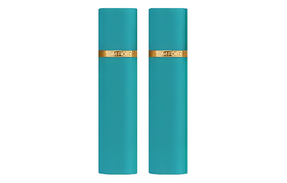 Пробник духов TF Neroli с цитрусовыми нотами Eau De Parfum цитрус амбра 10ml Tom Ford 橙花香水小样