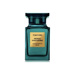 Летние средиземноморские цитрусовые духи unisex Tom Ford neroli绝耀倾橙香水