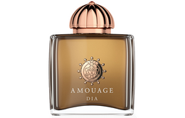 Женские духи the main collection Amouage 迪亚女士香精