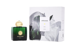 Женские духи epic lady edp 100 мл Amouage 史诗女士香水（新包装）