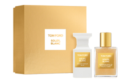 Radiant Light Luxury Fragrance Box EDP 50nl+45ml Tom Ford 璀璨流光奢香礼盒