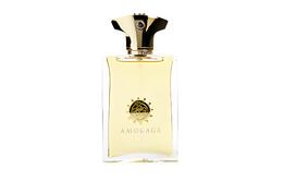 Духи мужские fougere oriental eau de parfum 100ml Amouage 月之咏叹男士浓香水