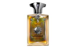 Reflection 45 Perfumes парфюмерная вода с цветочными нотами и пачули 100 мл Amouage reflection 45香水