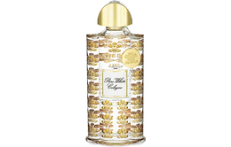 Royal Limited Edition мужские духи Creed 纯白古龙水