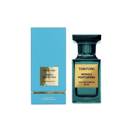 Летние средиземноморские цитрусовые духи unisex Tom Ford 橙花油中性香水