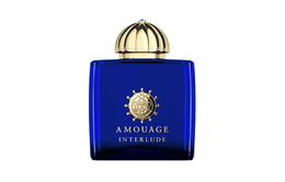 Женские духи the main collection Amouage 间奏曲女士香水