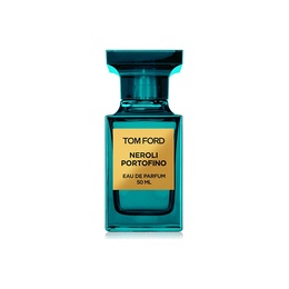 Летние средиземноморские цитрусовые духи unisex Tom Ford neroli绝耀倾橙香水