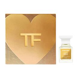 Tom Ford Духи eau de parfum woody floral rose musk 50ml 限定礼盒暗麝心魄香水