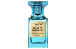 Летние средиземноморские цитрусовые духи unisex Tom Ford 绝醉洋槐
