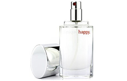 Женские духи Happy Perfumes Clinique 快乐女士香水