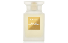 Аромат для праздников Flowing Light унисекс Tom Ford 白日之水香水
