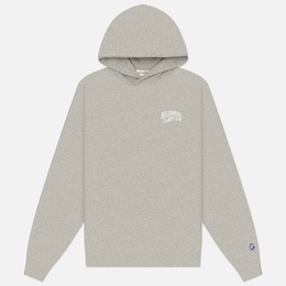 Billionaire Boys Club: Серая толстовка 