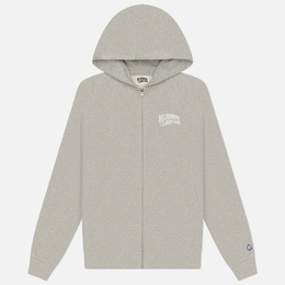 Billionaire Boys Club: Серая толстовка 