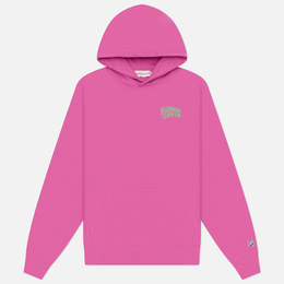 Billionaire Boys Club: Розовая толстовка 