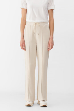 Max Mara: Трикотажные брюки 