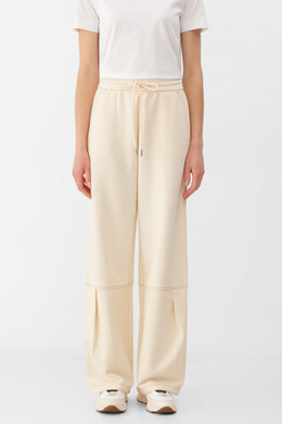 Max Mara: Спортивные брюки 