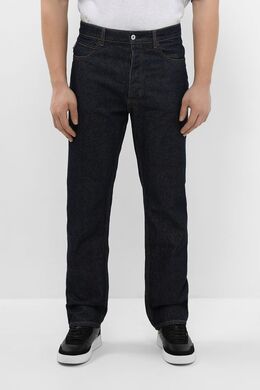 HUGO: Однотонные джинсы 