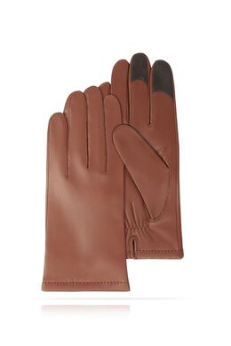 MICHEL KATANA: Перчатки 