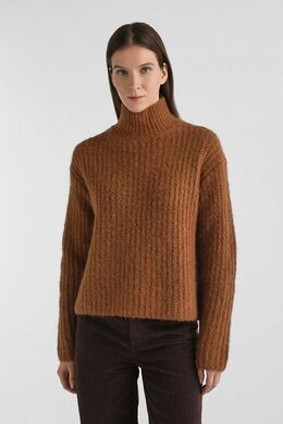 Calvin Klein Jeans: Свитер 