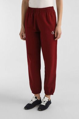 Calvin Klein Jeans: Брюки 