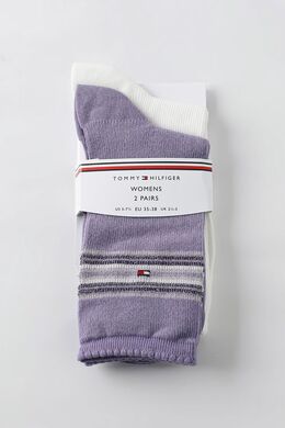 Tommy Hilfiger: Носки 