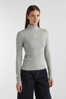 Calvin Klein Jeans: Свитер 