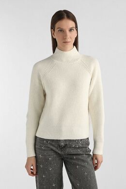 Calvin Klein Jeans: Свитер 