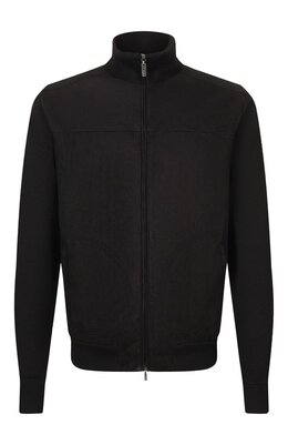 Zilli: Кардиган с карманами 