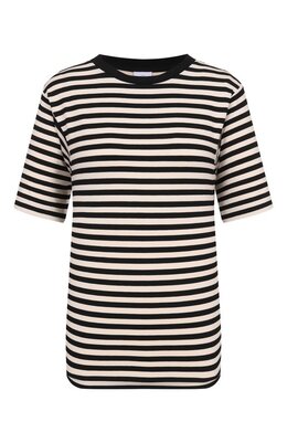 Bogner: Футболка из вискозы 