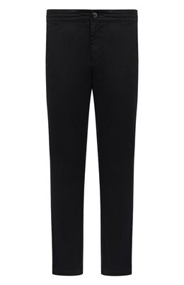 Bogner: Хлопковые брюки 