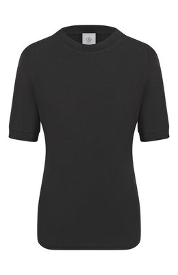 Bogner: Чёрная футболка 