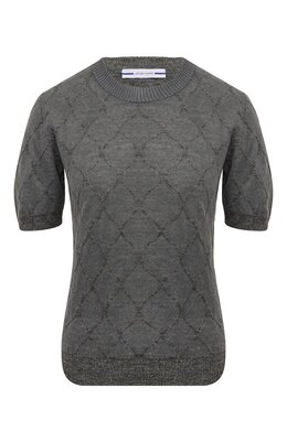 Jacob Cohen: Трикотажный свитер 