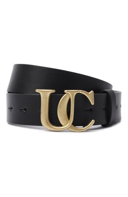 Undercover: Ремень 