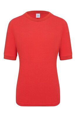 Bogner: Красная футболка 