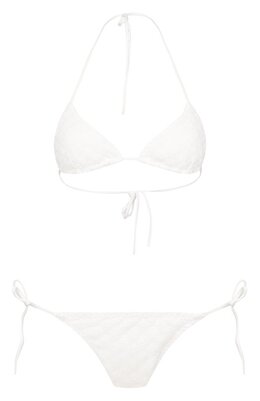 Missoni: Купальник 