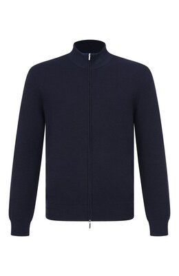 Andrea Campagna: Хлопковый кардиган 