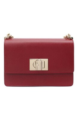 Furla: Золотая сумка  1927 Mini