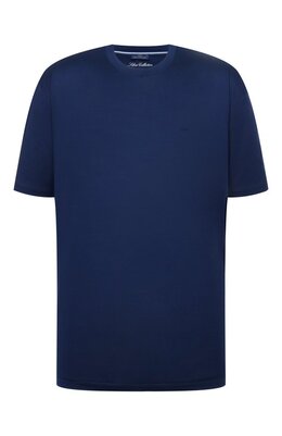 Paul&Shark: Хлопковая футболка 