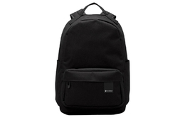 Lululemon Рюкзак из переработанного материала мужской черный lm9apxs-0001 | black