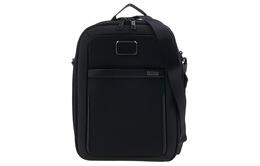 Tumi Нейлоновый рюкзак мужской черный 02203194d3