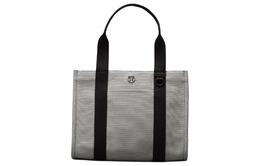 Lululemon Сумка через плечо Anchor & Light Ivory & Black lw9ezfs-锚/浅象牙色/黑色 | anchor & light ivory & black