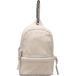 Nylon Storage Bag Women's Albumin Lululemon, Albumin lw9fays | albumin