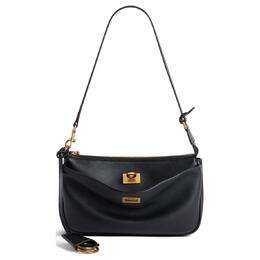 Сумка-косметичка rodeo sling Balenciaga 8141112abkx1000