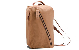 Lululemon Полиэстеровый рюкзак Regular Unisex Clay Pink lw9dygs-pcly | clay pink