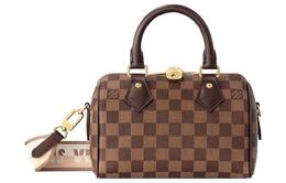 Сумка Speedy Bandouliere 20 Louis Vuitton n40489