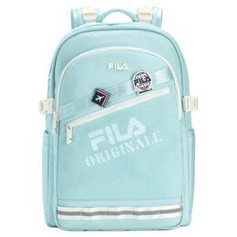 Fila Тканевый рюкзак Extra Small Women's Starlight Blue f13w439166flb | starlight blue