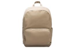 Lululemon Рюкзак Everywhere Nylon Regular Unisex Khaki lu9b96s-43731 | khaki