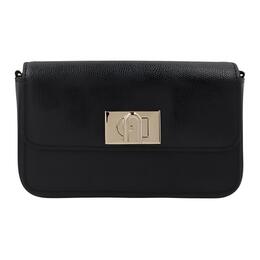 Мягкая мини-сумка кроссбоди 1927 Furla we00265-are000-o6000